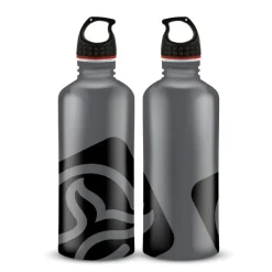 Botellas y cantimploras Ternua Gros Morne 750Ml