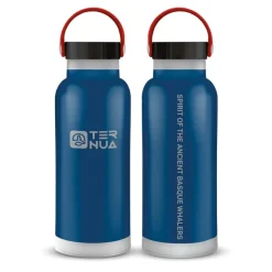 Botellas y cantimploras Ternua Ailik Therm 750Ml