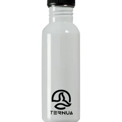 Botellas y cantimploras Ternua Ailik Therm 750Ml