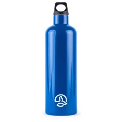 Botellas y cantimploras Ternua Arashi Therm