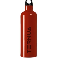 Botellas y cantimploras Ternua Botella Arashi Therm