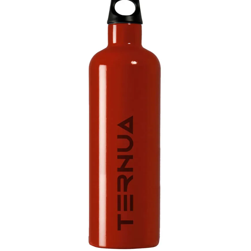 Botellas y cantimploras Ternua Botella Arashi Therm