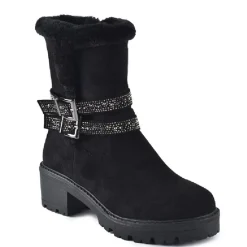 Botines Azarey 462f577C01