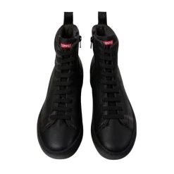 Botines Camper K400817-001