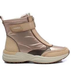 Botines Carmela 16196204