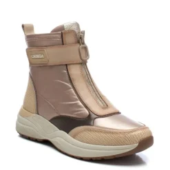 Botines Carmela 16196204