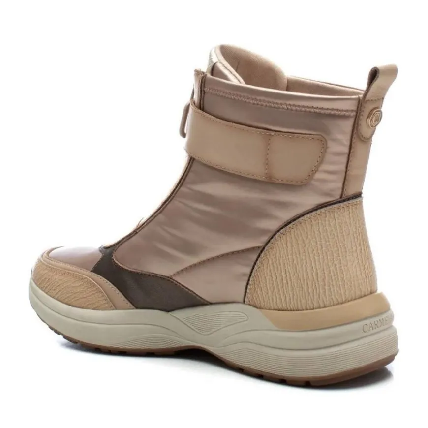 Botines Carmela 16196204