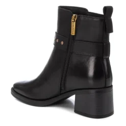 Botines Carmela 16199902