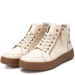 Botines Carmela 16107603