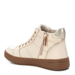 Botines Carmela 16107603