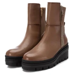 Botines Carmela 16092403