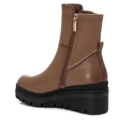 Botines Carmela 16092403