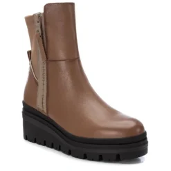 Botines Carmela 16092403