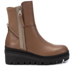 Botines Carmela 16092403
