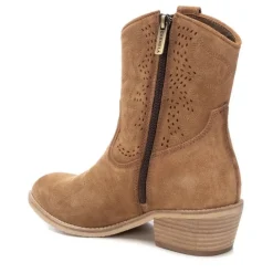 Botines Carmela 16137003