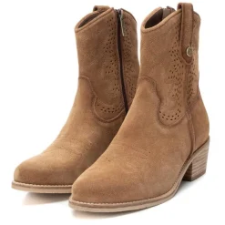 Botines Carmela 16137003