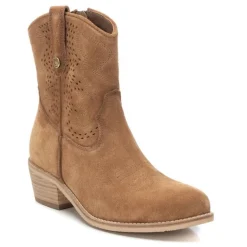 Botines Carmela 16137003