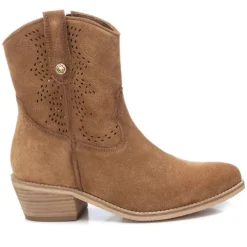 Botines Carmela 16137003