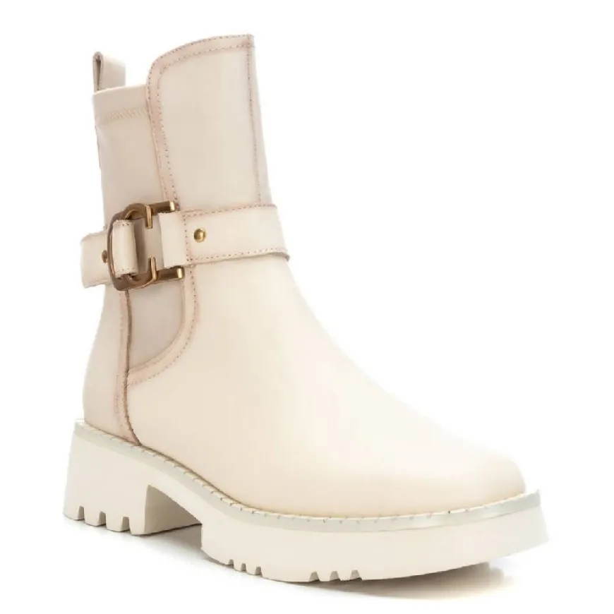Botines Carmela 16116002