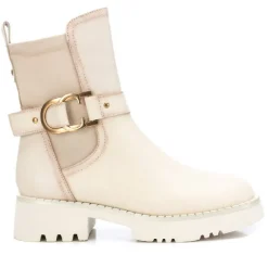 Botines Carmela 16116002
