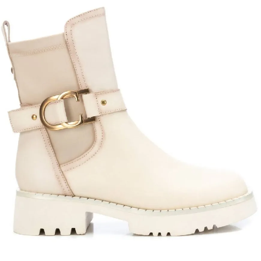 Botines Carmela 16116002