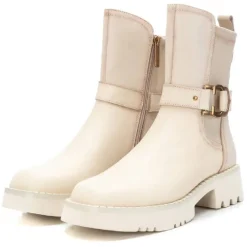 Botines Carmela 16116002