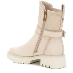 Botines Carmela 16116002
