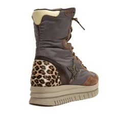 Botines Cetti C-1421 SRA XL