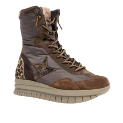 Botines Cetti C-1421 SRA XL