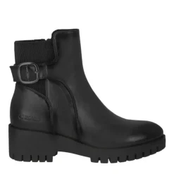 Botines Chika10 Carnavales