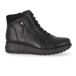 Botines Chika10 Estepa