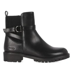 Botines Chika10 Joyce