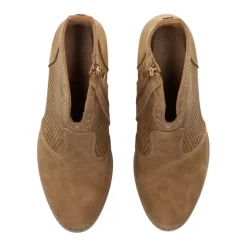 Botines Chika10 RAMBLA 08