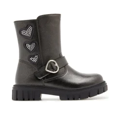 Botines Conguitos COSH244014