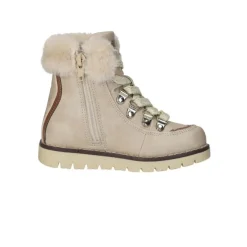 Botines Conguitos COSH113041