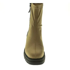 Botines D'angela DRB25213