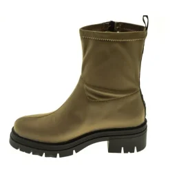 Botines D'angela DRB25213