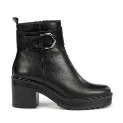 Botines Dorking D9573