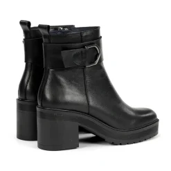 Botines Dorking D9573