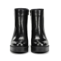 Botines Dorking D9591