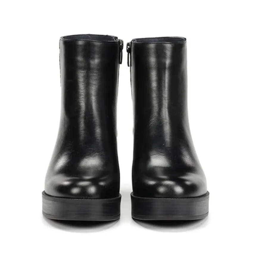 Botines Dorking D9591