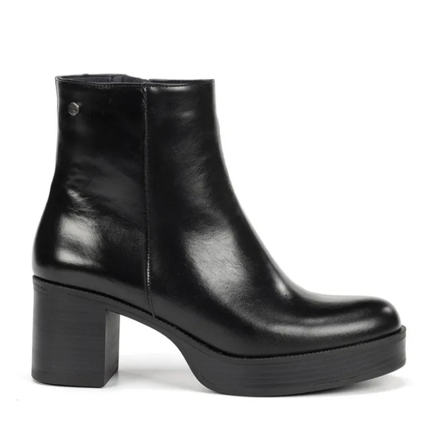 Botines Dorking D9591