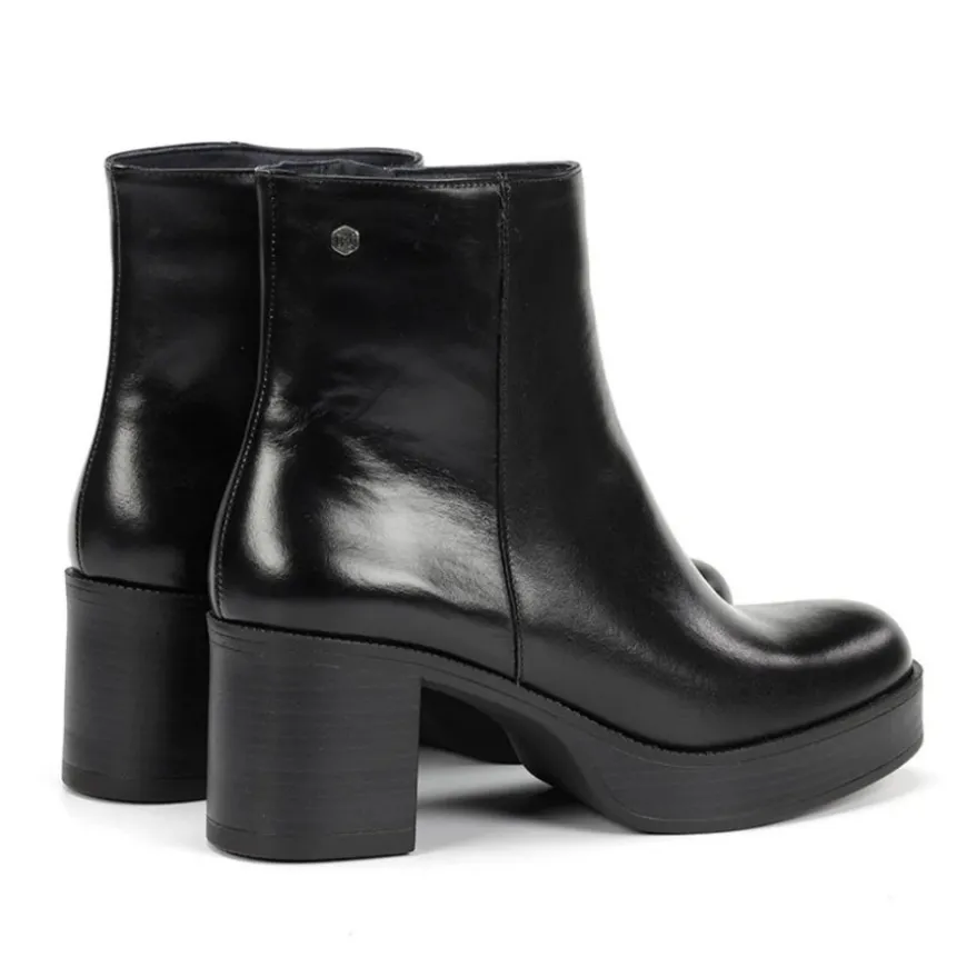 Botines Dorking D9591