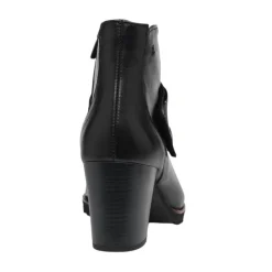 Botines Dorking THAIS