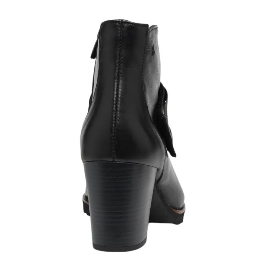 Botines Dorking THAIS
