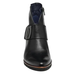 Botines Dorking THAIS