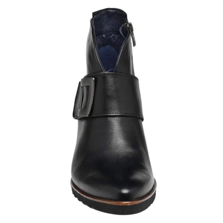 Botines Dorking THAIS