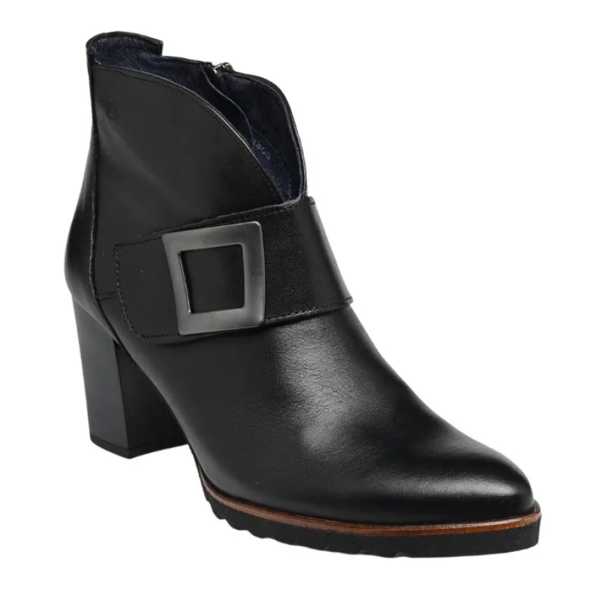 Botines Dorking THAIS