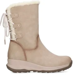 Botines Etika 11114