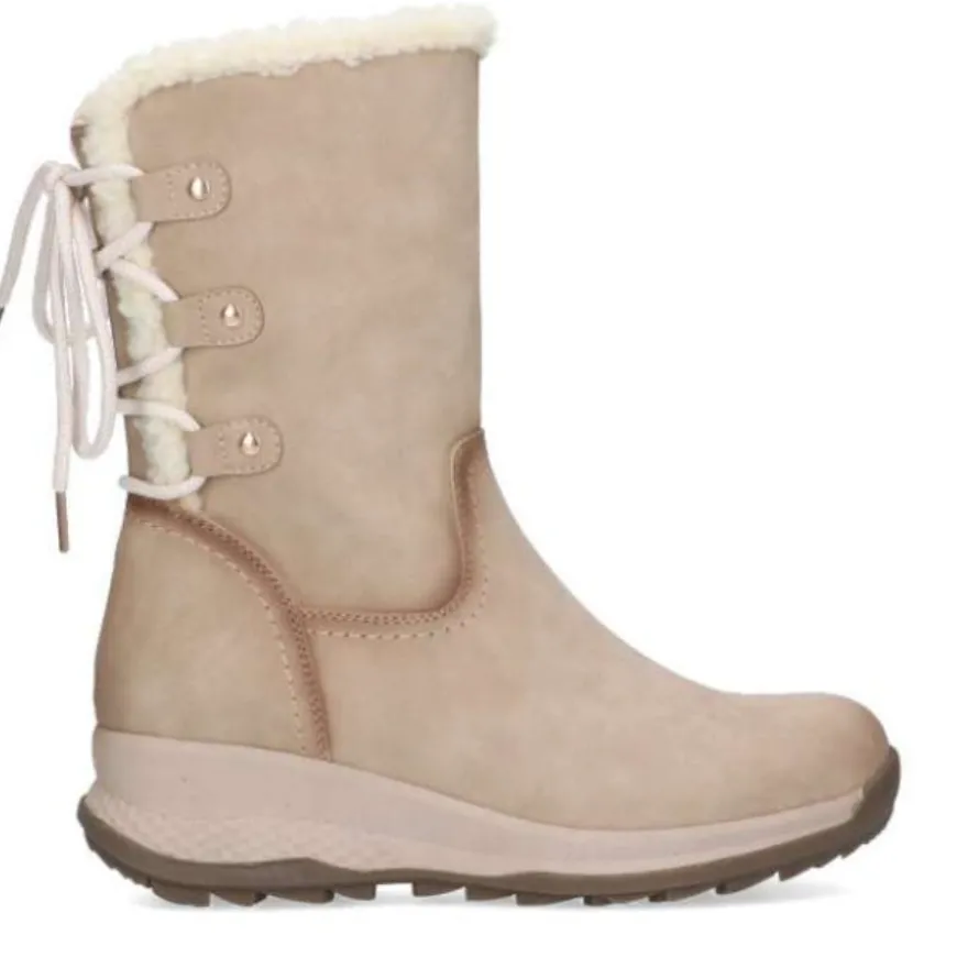 Botines Etika 11114